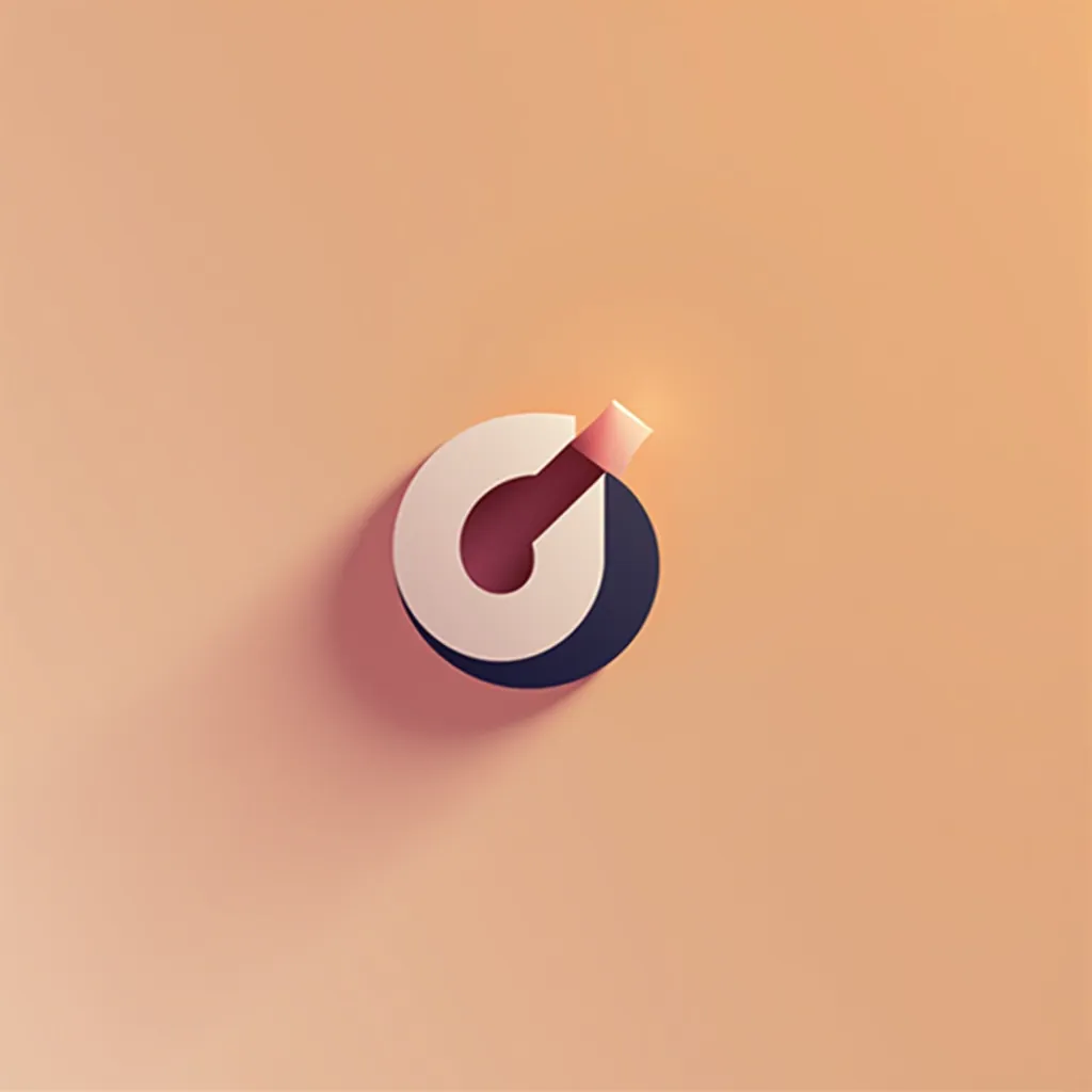 ecounsellingsolutions Logo